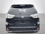 2016 Toyota Sienna FWD Minivan for sale #C907269 - photo 6