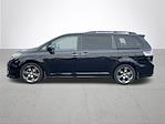 2016 Toyota Sienna FWD Minivan for sale #C907269 - photo 7