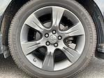 2016 Toyota Sienna FWD Minivan for sale #C907269 - photo 8
