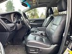 2016 Toyota Sienna FWD Minivan for sale #C907269 - photo 9