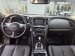 2016 Infiniti QX70 AWD SUV for sale #C907321 - photo 10
