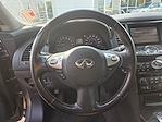 2016 Infiniti QX70 AWD SUV for sale #C907321 - photo 11