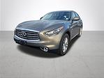 2016 Infiniti QX70 AWD SUV for sale #C907321 - photo 3