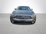 2016 Infiniti QX70 AWD SUV for sale #C907321 - photo 4