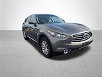 2016 Infiniti QX70 AWD SUV for sale #C907321 - photo 5