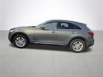 2016 Infiniti QX70 AWD SUV for sale #C907321 - photo 7