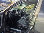 2016 Infiniti QX70 AWD SUV for sale #C907321 - photo 9