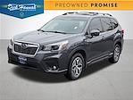 2021 Subaru Forester AWD SUV for sale #C907483 - photo 1