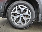 2021 Subaru Forester AWD SUV for sale #C907483 - photo 10