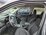 2021 Subaru Forester AWD SUV for sale #C907483 - photo 12