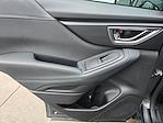 2021 Subaru Forester AWD SUV for sale #C907483 - photo 13