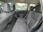 2021 Subaru Forester AWD SUV for sale #C907483 - photo 14