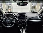 2021 Subaru Forester AWD SUV for sale #C907483 - photo 15