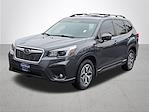 2021 Subaru Forester AWD SUV for sale #C907483 - photo 3