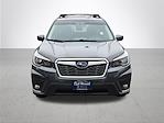 2021 Subaru Forester AWD SUV for sale #C907483 - photo 4