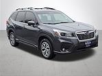 2021 Subaru Forester AWD SUV for sale #C907483 - photo 5