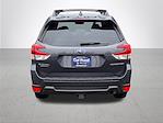2021 Subaru Forester AWD SUV for sale #C907483 - photo 8