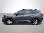 2021 Subaru Forester AWD SUV for sale #C907483 - photo 9