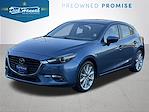 2017 Mazda3 FWD Hatchback for sale #C907614 - photo 1