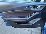 2017 Mazda3 FWD Hatchback for sale #C907614 - photo 11