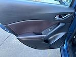 2017 Mazda3 FWD Hatchback for sale #C907614 - photo 13