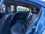 2017 Mazda3 FWD Hatchback for sale #C907614 - photo 14