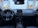 2017 Mazda3 FWD Hatchback for sale #C907614 - photo 18