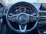 2017 Mazda3 FWD Hatchback for sale #C907614 - photo 19