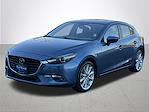 2017 Mazda3 FWD Hatchback for sale #C907614 - photo 2
