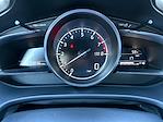 2017 Mazda3 FWD Hatchback for sale #C907614 - photo 20