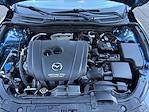 2017 Mazda3 FWD Hatchback for sale #C907614 - photo 26
