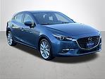 2017 Mazda3 FWD Hatchback for sale #C907614 - photo 4