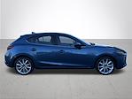 2017 Mazda3 FWD Hatchback for sale #C907614 - photo 5