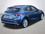 2017 Mazda3 FWD Hatchback for sale #C907614 - photo 6