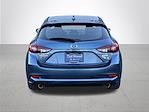 2017 Mazda3 FWD Hatchback for sale #C907614 - photo 7