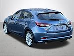 2017 Mazda3 FWD Hatchback for sale #C907614 - photo 8