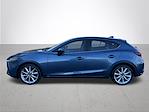 2017 Mazda3 FWD Hatchback for sale #C907614 - photo 9