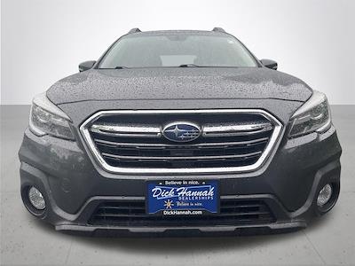 2018 Subaru Outback AWD SUV for sale #C908082 - photo 1