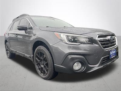 2018 Subaru Outback AWD SUV for sale #C908082 - photo 2