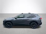 2023 Toyota RAV4 AWD SUV for sale #CB210382 - photo 10