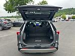 2023 Toyota RAV4 AWD SUV for sale #CB210382 - photo 11