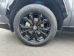 2023 Toyota RAV4 AWD SUV for sale #CB210382 - photo 12