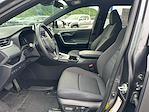 2023 Toyota RAV4 AWD SUV for sale #CB210382 - photo 13
