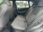 2023 Toyota RAV4 AWD SUV for sale #CB210382 - photo 14