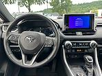 2023 Toyota RAV4 AWD SUV for sale #CB210382 - photo 15