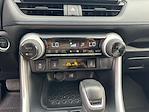 2023 Toyota RAV4 AWD SUV for sale #CB210382 - photo 18