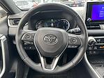 2023 Toyota RAV4 AWD SUV for sale #CB210382 - photo 19