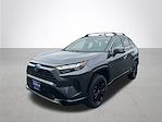 2023 Toyota RAV4 AWD SUV for sale #CB210382 - photo 3