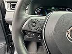 2023 Toyota RAV4 AWD SUV for sale #CB210382 - photo 20