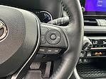2023 Toyota RAV4 AWD SUV for sale #CB210382 - photo 21
